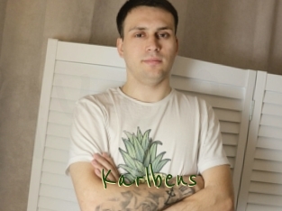 Karlbens