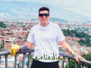 Karlindiaz