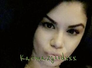 Karma2goodxxx