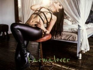Karmalover