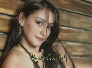 Karolneill