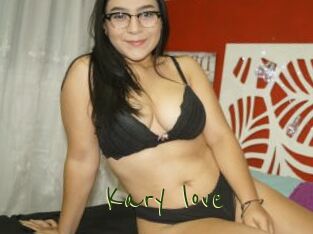Kary_love