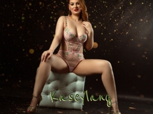 kaseylang Question Coquine