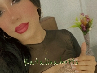 Katalinahotts