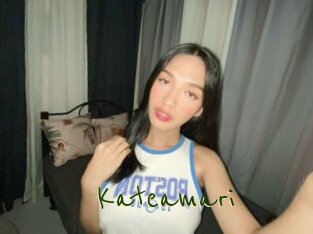 Kateamari