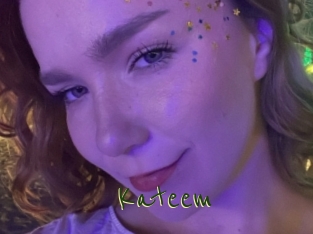 Kateem