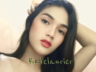 Katelaurier