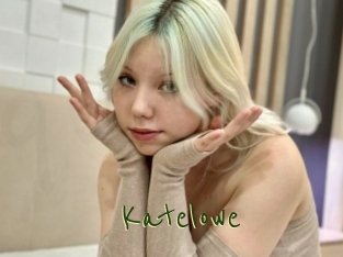 Katelowe