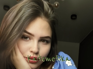 katemetika Question Coquine