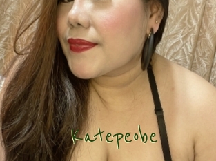 Katepeobe