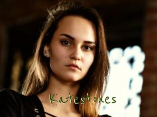 Katestones