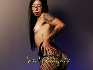 Katewagner