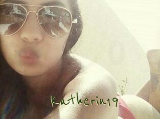 Katherin19