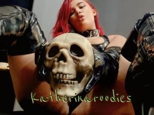 katherinaroodies Question Coquine