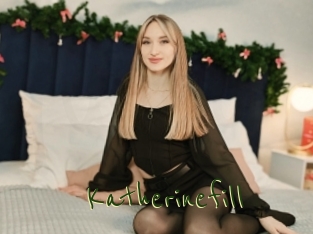 katherinefill Question Coquine