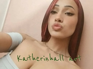 Katherinhall_art