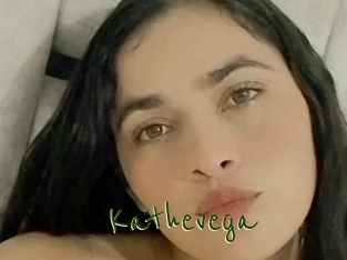 Kathevega