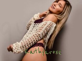 Kathyarose
