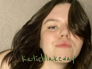 Katieblakeway