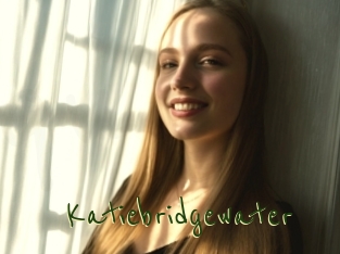 Katiebridgewater