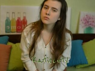 Katiecuty