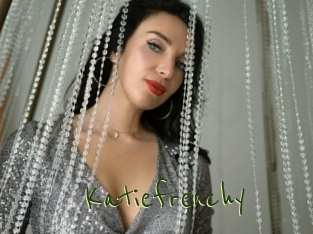 katiefrenchy Question Coquine