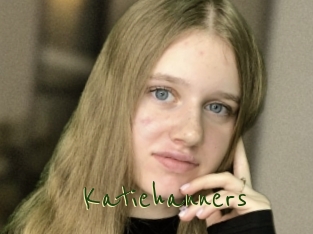 Katiehanners