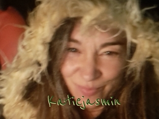 Katiejasmin