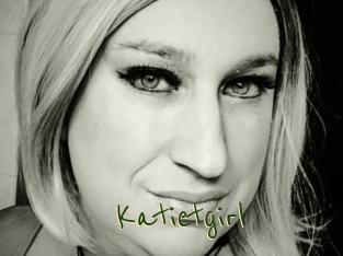 katietgirl Question Coquine