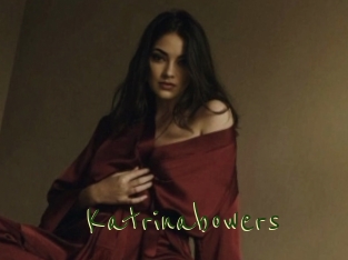 Katrinabowers