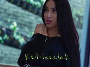 Katrinaclak