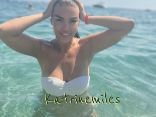 Katrinemiles