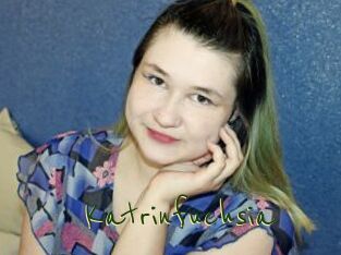 Katrinfuchsia
