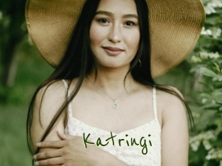 katringi Question Coquine