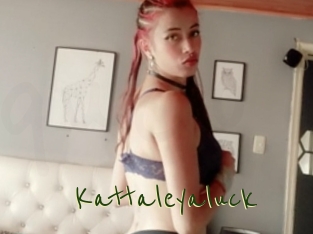 Kattaleyaluck