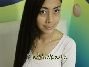 Kattiekate
