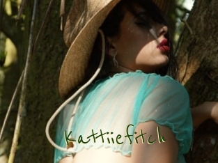 kattiiefitch Question Coquine