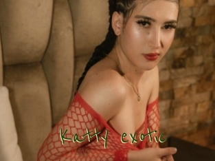 Katty_exotic