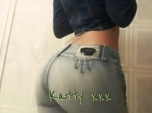 Katty_xxx