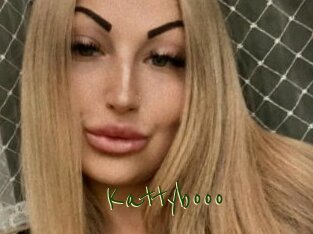 Kattybooo