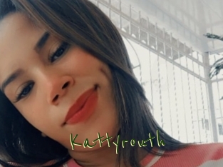 Kattyrouth