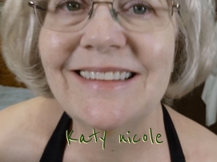 katy_nicole Question Coquine