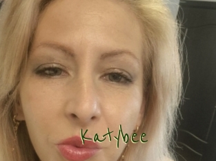 Katybee
