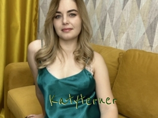 Katyterner
