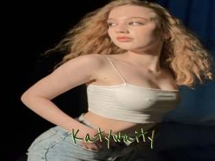 Katywaity