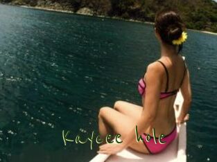 Kaycee_hole