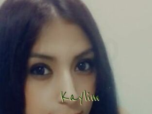 Kaylim