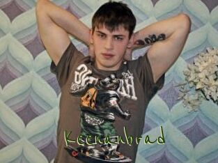 Keenanbrad