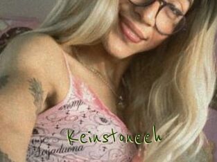Keinstoneeh