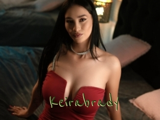 Keirabrady